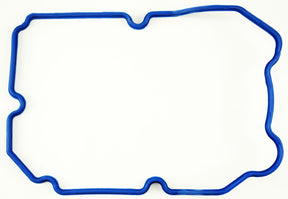Rocker Cover Gasket (Right Hand) Fits SUBARU EJ20X, EJ20Y, EJ204, EJ255, EJ257 F4 DOHC RCG622 - Platinum Gasket