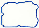 Rocker Cover Gasket (Left Hand) Fits SUBARU EJ20X, EJ20Y, EJ204, EJ255, EJ257 F4 DOHC RCG623 - Platinum Gasket