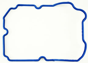 Rocker Cover Gasket (Left Hand) Fits SUBARU EJ20X, EJ20Y, EJ204, EJ255, EJ257 F4 DOHC RCG623 - Platinum Gasket