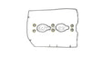 Rocker Cover Gasket Set RCG626K - AUTOFLEX