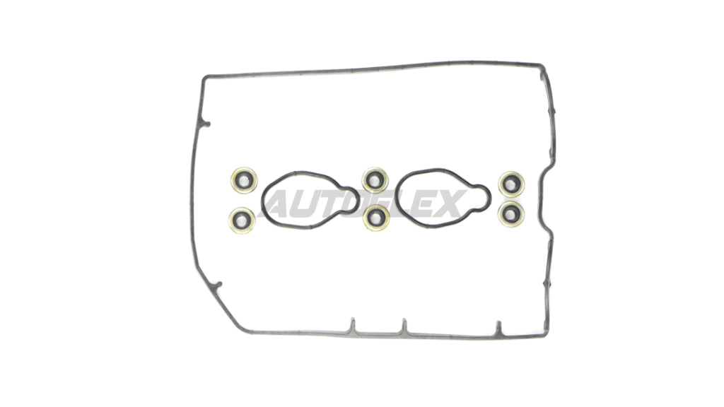Rocker Cover Gasket Set RCG626K - AUTOFLEX