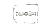 Rocker Cover Gasket Set RCG626K - AUTOFLEX