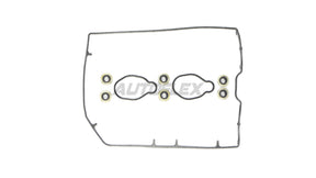 Rocker Cover Gasket Set RCG626K - AUTOFLEX