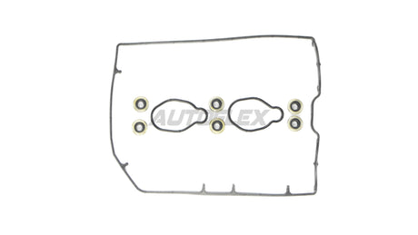Rocker Cover Gasket Set RCG626K - AUTOFLEX