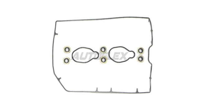 Rocker Cover Gasket Set RCG626K - AUTOFLEX