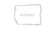Rocker Cover Gasket RCG626 - AUTOFLEX