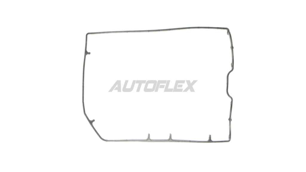 Rocker Cover Gasket RCG626 - AUTOFLEX