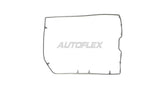 Rocker Cover Gasket RCG626 - AUTOFLEX