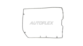 Rocker Cover Gasket RCG626 - AUTOFLEX