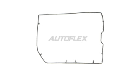 Rocker Cover Gasket RCG626 - AUTOFLEX