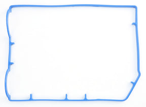 Rocker Cover Gasket (Left Hand) Fits SUBARU EJ20G, EJ25D F4 DOHC RCG627 - Platinum Gasket