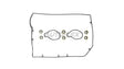Rocker Cover Gasket Set RCG627K - AUTOFLEX