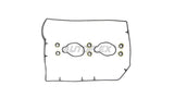 Rocker Cover Gasket Set RCG627K - AUTOFLEX