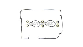 Rocker Cover Gasket Set RCG627K - AUTOFLEX