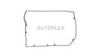 Rocker Cover Gasket RCG627 - AUTOFLEX
