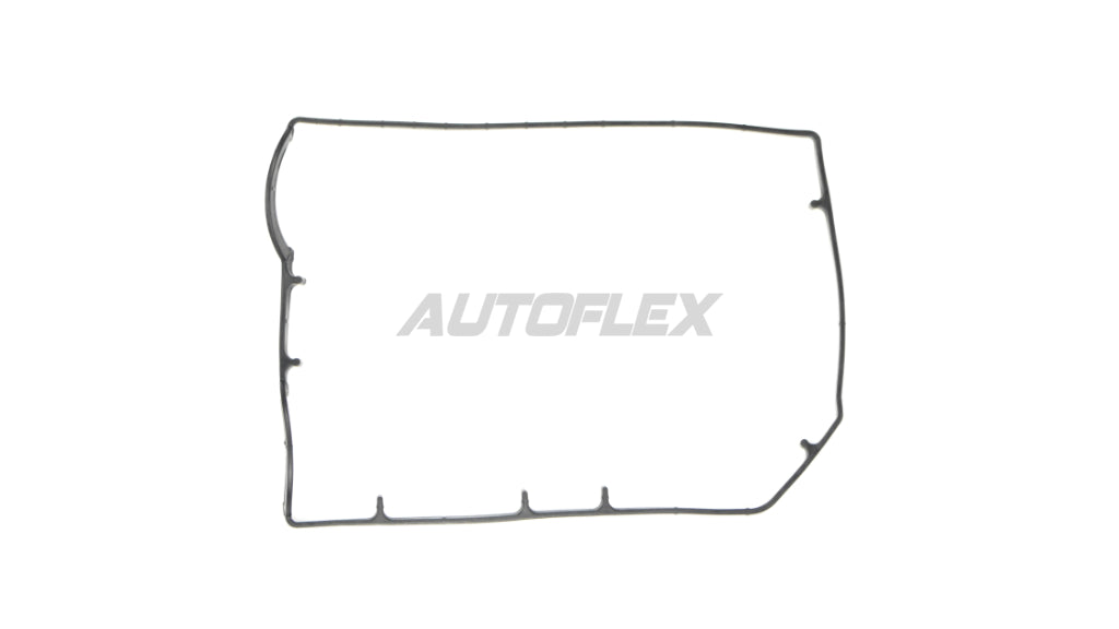 Rocker Cover Gasket RCG627 - AUTOFLEX