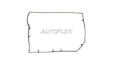 Rocker Cover Gasket RCG627 - AUTOFLEX