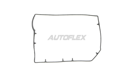 Rocker Cover Gasket RCG627 - AUTOFLEX