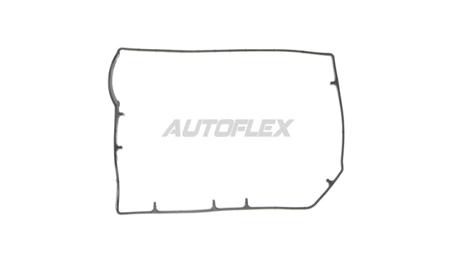 Rocker Cover Gasket RCG627 - AUTOFLEX