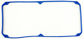Rocker Cover Gasket Fits GREAT WALL 4G69S4N I4 SOHC VVT RCG628 - Platinum Gasket