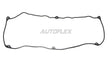 Rocker Cover Gasket RCG629 - AUTOFLEX