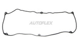 Rocker Cover Gasket RCG629 - AUTOFLEX