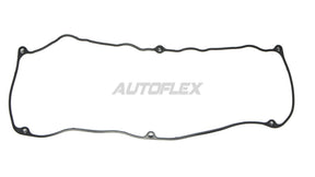 Rocker Cover Gasket RCG629 - AUTOFLEX