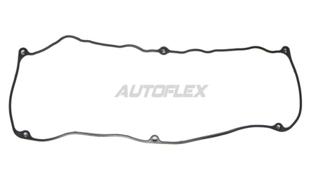 Rocker Cover Gasket RCG629 - AUTOFLEX