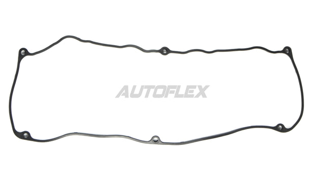 Rocker Cover Gasket RCG629 - AUTOFLEX