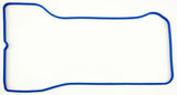 Rocker Cover Gasket (Right Hand) Fits LEXUS 2GRFE, TOYOTA 1GRFE, 2GRFE V6 DOHC VVT RCG632 - Platinum Gasket