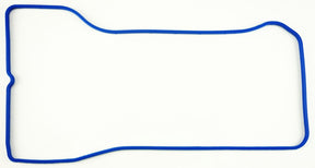 Rocker Cover Gasket (Right Hand) Fits LEXUS 2GRFE, TOYOTA 1GRFE, 2GRFE V6 DOHC VVT RCG632 - Platinum Gasket