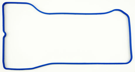 Rocker Cover Gasket (Right Hand) Fits LEXUS 2GRFE, TOYOTA 1GRFE, 2GRFE V6 DOHC VVT RCG632 - Platinum Gasket
