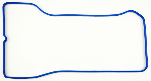 Rocker Cover Gasket (Right Hand) Fits LEXUS 2GRFE, TOYOTA 1GRFE, 2GRFE V6 DOHC VVT RCG632 - Platinum Gasket