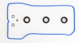 Rocker Cover Gasket Kit Fits LEXUS 2GRFE, TOYOTA 1GRFE, 2GRFE V6 DOHC VVT (R/H) RCG632K - Platinum Gasket