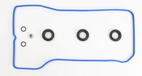 Rocker Cover Gasket Kit Fits LEXUS 2GRFE, TOYOTA 1GRFE, 2GRFE V6 DOHC VVT (R/H) RCG632K - Platinum Gasket