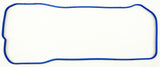 Rocker Cover Gasket (Left Hand) Fits LEXUS 2GRFE, 3GRFE, 4GRFE TOYOTA 1GRFE, 2GRFE V6 DOHC VVT RCG633 - Platinum Gasket