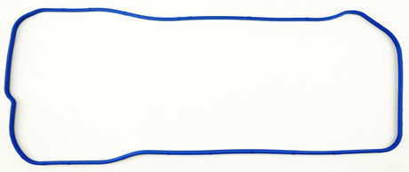 Rocker Cover Gasket (Left Hand) Fits LEXUS 2GRFE, 3GRFE, 4GRFE TOYOTA 1GRFE, 2GRFE V6 DOHC VVT RCG633 - Platinum Gasket