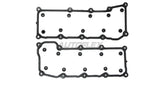 Rocker Cover Gasket Set RCG634/5K - AUTOFLEX