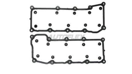 Rocker Cover Gasket Set RCG634/5K - AUTOFLEX