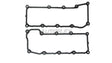 Rocker Cover Gasket RCG634/5 - AUTOFLEX