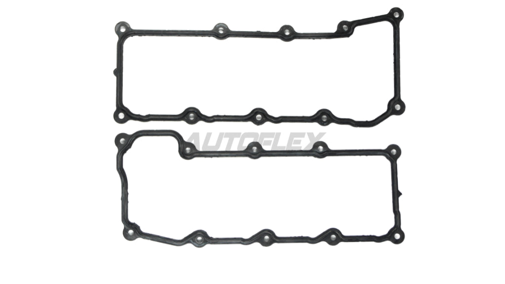 Rocker Cover Gasket RCG634/5 - AUTOFLEX