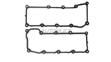 Rocker Cover Gasket RCG634/5 - AUTOFLEX