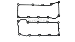 Rocker Cover Gasket RCG634/5 - AUTOFLEX