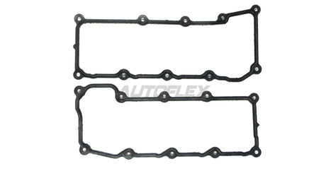 Rocker Cover Gasket RCG634/5 - AUTOFLEX