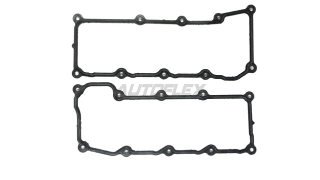 Rocker Cover Gasket RCG634/5 - AUTOFLEX
