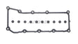 Rocker Cover Gasket Set RCG634K - AUTOFLEX