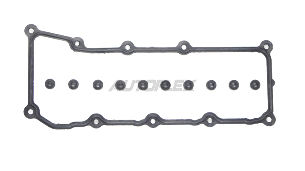 Rocker Cover Gasket Set RCG634K - AUTOFLEX
