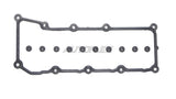 Rocker Cover Gasket Set RCG634K - AUTOFLEX