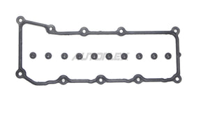 Rocker Cover Gasket Set RCG634K - AUTOFLEX