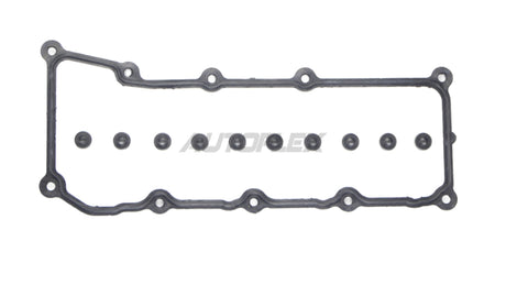 Rocker Cover Gasket Set RCG634K - AUTOFLEX